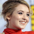 Sarah K.